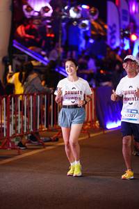 BIB: 
                            <button type="button" onclick="openModal(23669409)" class="btn btn-primary btn-sm float-right btn-popup" data-toggle="modal" data-target=".modal-high-quality">
                        <i class="fas fa-shopping-cart"></i> Add to Cart
                    </button>
                                            <button type="button" onclick="isThisMe(23669409, true)" class="btn btn-success btn-sm float-right btn-popup btn-isme hidden" data-toggle="tooltip" data-placement="bottom" title="นี่คือรูปของคุณใช่ไหม คลิกที่นี่เพื่อเอาเข้าอัลบั้ม">
                        <i class="fas fa-plus"></i> Add to album
                    </button>
                    <button type="button" onclick="isThisMe(23669409, false)" class="btn btn-warning btn-sm float-right btn-popup btn-isnotme hidden">
                        <i class="fas fa-ban"></i> Remove from album
                    </button>